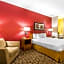 Quality Inn & Suites Chesterfield Village