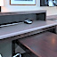 Extended Stay America Suites - Donaldsonville - Gonzales
