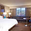 Hilton Parsippany