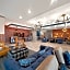 Four Points by Sheraton Plano
