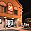 Bellmawr Economy Inn Bellmawr-Philadelphia Area