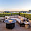Hyatt Regency Sacramento