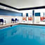 Courtyard by Marriott Farmington