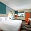 DoubleTree By Hilton Hotel Galveston Beach
