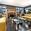 Cambria Hotel Houston Downtown Convention Center