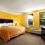 Quality Inn Middleboro-Plymouth