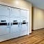 Extended Stay America Suites - Baytown