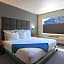 Wood River Inn & Suite