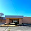 Castle Inn & Suites by OYO Lawton