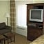 Staybridge Suites Indianapolis-Airport