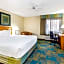 La Quinta Inn & Suites by Wyndham El Paso East