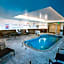 Fairfield Inn & Suites by Marriott Detroit Lakes