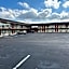 Paris Inn and Suites