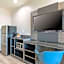 Studio 6 Suites Perris, CA