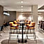 New York LaGuardia Airport Marriott