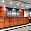 Drury Inn & Suites Sikeston