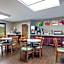 Quality Inn & Suites Canton, GA