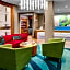 Kings Inn & Suites Cincinnati-Mason