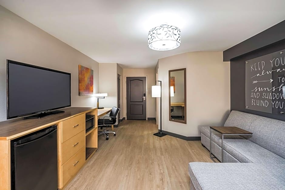 La Quinta Inn & Suites by Wyndham Chattanooga-Hamilton Place