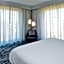 Courtyard by Marriott Wilmington Downtown/Historic District