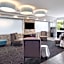 La Quinta Inn & Suites by Wyndham Pocatello