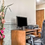 Econo Lodge Inn & Suites Marietta