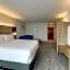 Holiday Inn Express Kenner New Orleans Airport