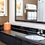 Fairfield Inn & Suites by Marriott Holland