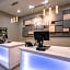 Holiday Inn Express & Suites Houston - Hobby Airport Area
