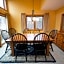 Okemo Mountain Lodging