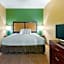 Extended Stay America Suites - Kansas City - Overland Park - Metcalf Ave
