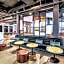 Aloft Anchorage