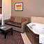 Holiday Inn Express Hotel & Suites Lancaster-Lititz