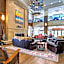 Drury Plaza Hotel Santa Fe