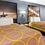 Super 8 by Wyndham Grand Prairie Southwest