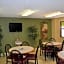 Baymont by Wyndham Pigeon Forge