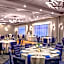 Courtyard by Marriott Boston Marlborough
