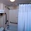 SpringHill Suites by Marriott Atlanta Alpharetta