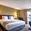 Rodeway Inn Portland - Jantzen Beach