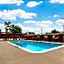 Best Western Laurel