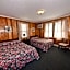 Lankford Hotel and Lodge