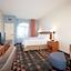 Holiday Inn & Suites Goodyear - West Phoenix Area, an IHG hotel