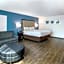Clarion Hotel Conference Center