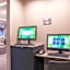 Courtyard by Marriott Yonkers Westchester County