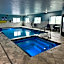 Holiday Inn Express Hotel & Suites Alamosa