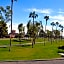 Howard Johnson by Wyndham Yuma