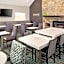 Residence Inn by Marriott Shelton Fairfield County