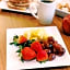 Hyatt Place Scottsdale Old Town