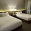 voco - The Cadence, an IHG Hotel