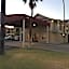 Value Inn & Suites